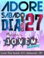/album/galeria-de-fotos%3a-comunica%c3%a7%c3%a3o/chamada-adore-jpg/